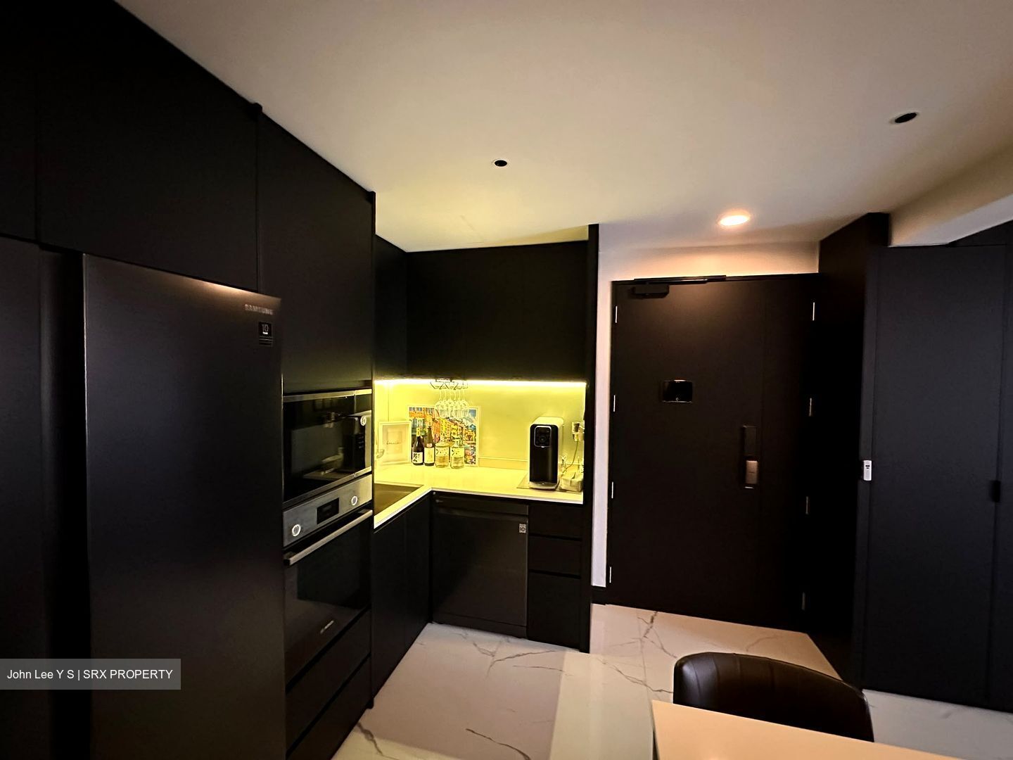 Blk 506 Kaki Bukit Ville (Bedok), HDB 5 Rooms #637429891